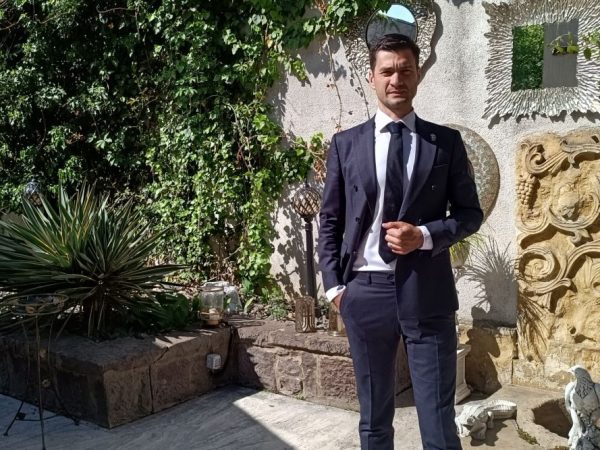 Povestea profesională a lui Mihai Popa la EkoGroup